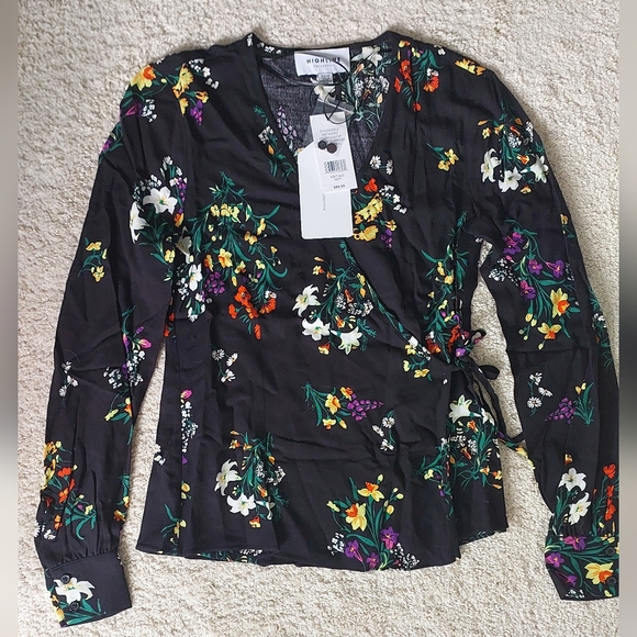 Highline Collective - Picture 2 of 5